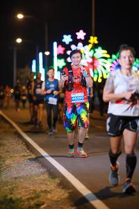 BIB: 46390
                            <button type="button" onclick="openModal(14240464)" class="btn btn-primary btn-sm float-right btn-popup" data-toggle="modal" data-target=".modal-high-quality">
                        <i class="fas fa-shopping-cart"></i> Add to Cart
                    </button>
                                            <button type="button" onclick="isThisMe(14240464, true)" class="btn btn-success btn-sm float-right btn-popup btn-isme hidden" data-toggle="tooltip" data-placement="bottom" title="นี่คือรูปของคุณใช่ไหม คลิกที่นี่เพื่อเอาเข้าอัลบั้ม">
                        <i class="fas fa-plus"></i> Add to album
                    </button>
                    <button type="button" onclick="isThisMe(14240464, false)" class="btn btn-warning btn-sm float-right btn-popup btn-isnotme hidden">
                        <i class="fas fa-ban"></i> Remove from album
                    </button>