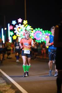 BIB: 2891
                            <button type="button" onclick="openModal(14249668)" class="btn btn-primary btn-sm float-right btn-popup" data-toggle="modal" data-target=".modal-high-quality">
                        <i class="fas fa-shopping-cart"></i> Add to Cart
                    </button>
                                            <button type="button" onclick="isThisMe(14249668, true)" class="btn btn-success btn-sm float-right btn-popup btn-isme hidden" data-toggle="tooltip" data-placement="bottom" title="นี่คือรูปของคุณใช่ไหม คลิกที่นี่เพื่อเอาเข้าอัลบั้ม">
                        <i class="fas fa-plus"></i> Add to album
                    </button>
                    <button type="button" onclick="isThisMe(14249668, false)" class="btn btn-warning btn-sm float-right btn-popup btn-isnotme hidden">
                        <i class="fas fa-ban"></i> Remove from album
                    </button>