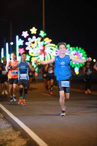 BIB: 40112, 40140
                            <button type="button" onclick="openModal(14230418)" class="btn btn-primary btn-sm float-right btn-popup" data-toggle="modal" data-target=".modal-high-quality">
                        <i class="fas fa-shopping-cart"></i> Add to Cart
                    </button>
                                            <button type="button" onclick="isThisMe(14230418, true)" class="btn btn-success btn-sm float-right btn-popup btn-isme hidden" data-toggle="tooltip" data-placement="bottom" title="นี่คือรูปของคุณใช่ไหม คลิกที่นี่เพื่อเอาเข้าอัลบั้ม">
                        <i class="fas fa-plus"></i> Add to album
                    </button>
                    <button type="button" onclick="isThisMe(14230418, false)" class="btn btn-warning btn-sm float-right btn-popup btn-isnotme hidden">
                        <i class="fas fa-ban"></i> Remove from album
                    </button>