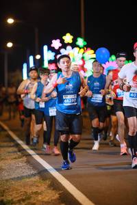 BIB: 46450, 46280, 479
                            <button type="button" onclick="openModal(14226921)" class="btn btn-primary btn-sm float-right btn-popup" data-toggle="modal" data-target=".modal-high-quality">
                        <i class="fas fa-shopping-cart"></i> Add to Cart
                    </button>
                                            <button type="button" onclick="isThisMe(14226921, true)" class="btn btn-success btn-sm float-right btn-popup btn-isme hidden" data-toggle="tooltip" data-placement="bottom" title="นี่คือรูปของคุณใช่ไหม คลิกที่นี่เพื่อเอาเข้าอัลบั้ม">
                        <i class="fas fa-plus"></i> Add to album
                    </button>
                    <button type="button" onclick="isThisMe(14226921, false)" class="btn btn-warning btn-sm float-right btn-popup btn-isnotme hidden">
                        <i class="fas fa-ban"></i> Remove from album
                    </button>