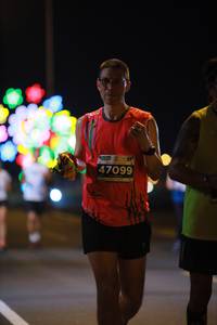 BIB: 47099
                            <button type="button" onclick="openModal(14244267)" class="btn btn-primary btn-sm float-right btn-popup" data-toggle="modal" data-target=".modal-high-quality">
                        <i class="fas fa-shopping-cart"></i> Add to Cart
                    </button>
                                            <button type="button" onclick="isThisMe(14244267, true)" class="btn btn-success btn-sm float-right btn-popup btn-isme hidden" data-toggle="tooltip" data-placement="bottom" title="นี่คือรูปของคุณใช่ไหม คลิกที่นี่เพื่อเอาเข้าอัลบั้ม">
                        <i class="fas fa-plus"></i> Add to album
                    </button>
                    <button type="button" onclick="isThisMe(14244267, false)" class="btn btn-warning btn-sm float-right btn-popup btn-isnotme hidden">
                        <i class="fas fa-ban"></i> Remove from album
                    </button>