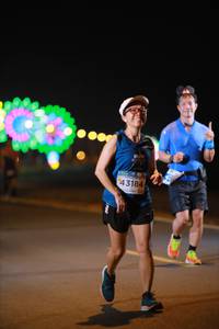 BIB: 43184
                            <button type="button" onclick="openModal(14245382)" class="btn btn-primary btn-sm float-right btn-popup" data-toggle="modal" data-target=".modal-high-quality">
                        <i class="fas fa-shopping-cart"></i> Add to Cart
                    </button>
                                            <button type="button" onclick="isThisMe(14245382, true)" class="btn btn-success btn-sm float-right btn-popup btn-isme hidden" data-toggle="tooltip" data-placement="bottom" title="นี่คือรูปของคุณใช่ไหม คลิกที่นี่เพื่อเอาเข้าอัลบั้ม">
                        <i class="fas fa-plus"></i> Add to album
                    </button>
                    <button type="button" onclick="isThisMe(14245382, false)" class="btn btn-warning btn-sm float-right btn-popup btn-isnotme hidden">
                        <i class="fas fa-ban"></i> Remove from album
                    </button>