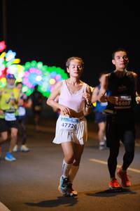 BIB: 46889, 47726
                            <button type="button" onclick="openModal(14232740)" class="btn btn-primary btn-sm float-right btn-popup" data-toggle="modal" data-target=".modal-high-quality">
                        <i class="fas fa-shopping-cart"></i> Add to Cart
                    </button>
                                            <button type="button" onclick="isThisMe(14232740, true)" class="btn btn-success btn-sm float-right btn-popup btn-isme hidden" data-toggle="tooltip" data-placement="bottom" title="นี่คือรูปของคุณใช่ไหม คลิกที่นี่เพื่อเอาเข้าอัลบั้ม">
                        <i class="fas fa-plus"></i> Add to album
                    </button>
                    <button type="button" onclick="isThisMe(14232740, false)" class="btn btn-warning btn-sm float-right btn-popup btn-isnotme hidden">
                        <i class="fas fa-ban"></i> Remove from album
                    </button>