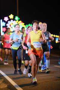 BIB: 95070, 47949
                            <button type="button" onclick="openModal(14248173)" class="btn btn-primary btn-sm float-right btn-popup" data-toggle="modal" data-target=".modal-high-quality">
                        <i class="fas fa-shopping-cart"></i> Add to Cart
                    </button>
                                            <button type="button" onclick="isThisMe(14248173, true)" class="btn btn-success btn-sm float-right btn-popup btn-isme hidden" data-toggle="tooltip" data-placement="bottom" title="นี่คือรูปของคุณใช่ไหม คลิกที่นี่เพื่อเอาเข้าอัลบั้ม">
                        <i class="fas fa-plus"></i> Add to album
                    </button>
                    <button type="button" onclick="isThisMe(14248173, false)" class="btn btn-warning btn-sm float-right btn-popup btn-isnotme hidden">
                        <i class="fas fa-ban"></i> Remove from album
                    </button>