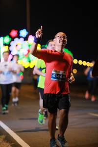 BIB: 41444
                            <button type="button" onclick="openModal(14233121)" class="btn btn-primary btn-sm float-right btn-popup" data-toggle="modal" data-target=".modal-high-quality">
                        <i class="fas fa-shopping-cart"></i> Add to Cart
                    </button>
                                            <button type="button" onclick="isThisMe(14233121, true)" class="btn btn-success btn-sm float-right btn-popup btn-isme hidden" data-toggle="tooltip" data-placement="bottom" title="นี่คือรูปของคุณใช่ไหม คลิกที่นี่เพื่อเอาเข้าอัลบั้ม">
                        <i class="fas fa-plus"></i> Add to album
                    </button>
                    <button type="button" onclick="isThisMe(14233121, false)" class="btn btn-warning btn-sm float-right btn-popup btn-isnotme hidden">
                        <i class="fas fa-ban"></i> Remove from album
                    </button>