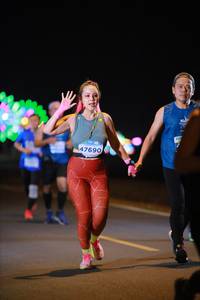 BIB: 47690
                            <button type="button" onclick="openModal(14249539)" class="btn btn-primary btn-sm float-right btn-popup" data-toggle="modal" data-target=".modal-high-quality">
                        <i class="fas fa-shopping-cart"></i> Add to Cart
                    </button>
                                            <button type="button" onclick="isThisMe(14249539, true)" class="btn btn-success btn-sm float-right btn-popup btn-isme hidden" data-toggle="tooltip" data-placement="bottom" title="นี่คือรูปของคุณใช่ไหม คลิกที่นี่เพื่อเอาเข้าอัลบั้ม">
                        <i class="fas fa-plus"></i> Add to album
                    </button>
                    <button type="button" onclick="isThisMe(14249539, false)" class="btn btn-warning btn-sm float-right btn-popup btn-isnotme hidden">
                        <i class="fas fa-ban"></i> Remove from album
                    </button>