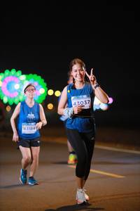 BIB: 43037, 43184
                            <button type="button" onclick="openModal(14245590)" class="btn btn-primary btn-sm float-right btn-popup" data-toggle="modal" data-target=".modal-high-quality">
                        <i class="fas fa-shopping-cart"></i> Add to Cart
                    </button>
                                            <button type="button" onclick="isThisMe(14245590, true)" class="btn btn-success btn-sm float-right btn-popup btn-isme hidden" data-toggle="tooltip" data-placement="bottom" title="นี่คือรูปของคุณใช่ไหม คลิกที่นี่เพื่อเอาเข้าอัลบั้ม">
                        <i class="fas fa-plus"></i> Add to album
                    </button>
                    <button type="button" onclick="isThisMe(14245590, false)" class="btn btn-warning btn-sm float-right btn-popup btn-isnotme hidden">
                        <i class="fas fa-ban"></i> Remove from album
                    </button>