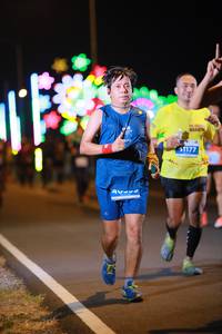 BIB: 61177
                            <button type="button" onclick="openModal(14228445)" class="btn btn-primary btn-sm float-right btn-popup" data-toggle="modal" data-target=".modal-high-quality">
                        <i class="fas fa-shopping-cart"></i> Add to Cart
                    </button>
                                            <button type="button" onclick="isThisMe(14228445, true)" class="btn btn-success btn-sm float-right btn-popup btn-isme hidden" data-toggle="tooltip" data-placement="bottom" title="นี่คือรูปของคุณใช่ไหม คลิกที่นี่เพื่อเอาเข้าอัลบั้ม">
                        <i class="fas fa-plus"></i> Add to album
                    </button>
                    <button type="button" onclick="isThisMe(14228445, false)" class="btn btn-warning btn-sm float-right btn-popup btn-isnotme hidden">
                        <i class="fas fa-ban"></i> Remove from album
                    </button>