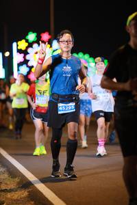 BIB: 45295
                            <button type="button" onclick="openModal(14243636)" class="btn btn-primary btn-sm float-right btn-popup" data-toggle="modal" data-target=".modal-high-quality">
                        <i class="fas fa-shopping-cart"></i> Add to Cart
                    </button>
                                            <button type="button" onclick="isThisMe(14243636, true)" class="btn btn-success btn-sm float-right btn-popup btn-isme hidden" data-toggle="tooltip" data-placement="bottom" title="นี่คือรูปของคุณใช่ไหม คลิกที่นี่เพื่อเอาเข้าอัลบั้ม">
                        <i class="fas fa-plus"></i> Add to album
                    </button>
                    <button type="button" onclick="isThisMe(14243636, false)" class="btn btn-warning btn-sm float-right btn-popup btn-isnotme hidden">
                        <i class="fas fa-ban"></i> Remove from album
                    </button>