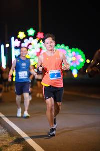 BIB: 1004
                            <button type="button" onclick="openModal(14230690)" class="btn btn-primary btn-sm float-right btn-popup" data-toggle="modal" data-target=".modal-high-quality">
                        <i class="fas fa-shopping-cart"></i> Add to Cart
                    </button>
                                            <button type="button" onclick="isThisMe(14230690, true)" class="btn btn-success btn-sm float-right btn-popup btn-isme hidden" data-toggle="tooltip" data-placement="bottom" title="นี่คือรูปของคุณใช่ไหม คลิกที่นี่เพื่อเอาเข้าอัลบั้ม">
                        <i class="fas fa-plus"></i> Add to album
                    </button>
                    <button type="button" onclick="isThisMe(14230690, false)" class="btn btn-warning btn-sm float-right btn-popup btn-isnotme hidden">
                        <i class="fas fa-ban"></i> Remove from album
                    </button>