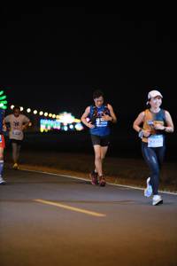 BIB: 1405, 43155
                            <button type="button" onclick="openModal(14233118)" class="btn btn-primary btn-sm float-right btn-popup" data-toggle="modal" data-target=".modal-high-quality">
                        <i class="fas fa-shopping-cart"></i> Add to Cart
                    </button>
                                            <button type="button" onclick="isThisMe(14233118, true)" class="btn btn-success btn-sm float-right btn-popup btn-isme hidden" data-toggle="tooltip" data-placement="bottom" title="นี่คือรูปของคุณใช่ไหม คลิกที่นี่เพื่อเอาเข้าอัลบั้ม">
                        <i class="fas fa-plus"></i> Add to album
                    </button>
                    <button type="button" onclick="isThisMe(14233118, false)" class="btn btn-warning btn-sm float-right btn-popup btn-isnotme hidden">
                        <i class="fas fa-ban"></i> Remove from album
                    </button>