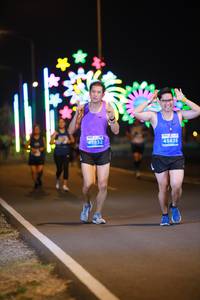 BIB: 45832, 45835
                            <button type="button" onclick="openModal(14245319)" class="btn btn-primary btn-sm float-right btn-popup" data-toggle="modal" data-target=".modal-high-quality">
                        <i class="fas fa-shopping-cart"></i> Add to Cart
                    </button>
                                            <button type="button" onclick="isThisMe(14245319, true)" class="btn btn-success btn-sm float-right btn-popup btn-isme hidden" data-toggle="tooltip" data-placement="bottom" title="นี่คือรูปของคุณใช่ไหม คลิกที่นี่เพื่อเอาเข้าอัลบั้ม">
                        <i class="fas fa-plus"></i> Add to album
                    </button>
                    <button type="button" onclick="isThisMe(14245319, false)" class="btn btn-warning btn-sm float-right btn-popup btn-isnotme hidden">
                        <i class="fas fa-ban"></i> Remove from album
                    </button>