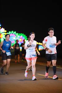 BIB: 41569, 43106, 452
                            <button type="button" onclick="openModal(14236481)" class="btn btn-primary btn-sm float-right btn-popup" data-toggle="modal" data-target=".modal-high-quality">
                        <i class="fas fa-shopping-cart"></i> Add to Cart
                    </button>
                                            <button type="button" onclick="isThisMe(14236481, true)" class="btn btn-success btn-sm float-right btn-popup btn-isme hidden" data-toggle="tooltip" data-placement="bottom" title="นี่คือรูปของคุณใช่ไหม คลิกที่นี่เพื่อเอาเข้าอัลบั้ม">
                        <i class="fas fa-plus"></i> Add to album
                    </button>
                    <button type="button" onclick="isThisMe(14236481, false)" class="btn btn-warning btn-sm float-right btn-popup btn-isnotme hidden">
                        <i class="fas fa-ban"></i> Remove from album
                    </button>