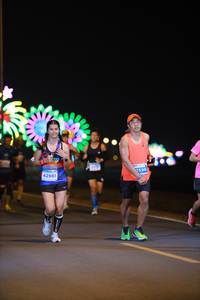 BIB: 2596, 42981
                            <button type="button" onclick="openModal(14235513)" class="btn btn-primary btn-sm float-right btn-popup" data-toggle="modal" data-target=".modal-high-quality">
                        <i class="fas fa-shopping-cart"></i> Add to Cart
                    </button>
                                            <button type="button" onclick="isThisMe(14235513, true)" class="btn btn-success btn-sm float-right btn-popup btn-isme hidden" data-toggle="tooltip" data-placement="bottom" title="นี่คือรูปของคุณใช่ไหม คลิกที่นี่เพื่อเอาเข้าอัลบั้ม">
                        <i class="fas fa-plus"></i> Add to album
                    </button>
                    <button type="button" onclick="isThisMe(14235513, false)" class="btn btn-warning btn-sm float-right btn-popup btn-isnotme hidden">
                        <i class="fas fa-ban"></i> Remove from album
                    </button>