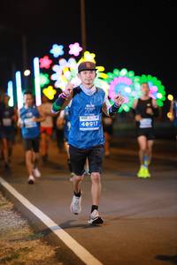 BIB: 40917
                            <button type="button" onclick="openModal(14227822)" class="btn btn-primary btn-sm float-right btn-popup" data-toggle="modal" data-target=".modal-high-quality">
                        <i class="fas fa-shopping-cart"></i> Add to Cart
                    </button>
                                            <button type="button" onclick="isThisMe(14227822, true)" class="btn btn-success btn-sm float-right btn-popup btn-isme hidden" data-toggle="tooltip" data-placement="bottom" title="นี่คือรูปของคุณใช่ไหม คลิกที่นี่เพื่อเอาเข้าอัลบั้ม">
                        <i class="fas fa-plus"></i> Add to album
                    </button>
                    <button type="button" onclick="isThisMe(14227822, false)" class="btn btn-warning btn-sm float-right btn-popup btn-isnotme hidden">
                        <i class="fas fa-ban"></i> Remove from album
                    </button>