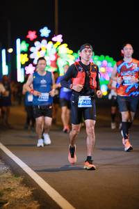 BIB: 77401, 41420
                            <button type="button" onclick="openModal(14232597)" class="btn btn-primary btn-sm float-right btn-popup" data-toggle="modal" data-target=".modal-high-quality">
                        <i class="fas fa-shopping-cart"></i> Add to Cart
                    </button>
                                            <button type="button" onclick="isThisMe(14232597, true)" class="btn btn-success btn-sm float-right btn-popup btn-isme hidden" data-toggle="tooltip" data-placement="bottom" title="นี่คือรูปของคุณใช่ไหม คลิกที่นี่เพื่อเอาเข้าอัลบั้ม">
                        <i class="fas fa-plus"></i> Add to album
                    </button>
                    <button type="button" onclick="isThisMe(14232597, false)" class="btn btn-warning btn-sm float-right btn-popup btn-isnotme hidden">
                        <i class="fas fa-ban"></i> Remove from album
                    </button>