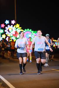 BIB: 42049, 48121, 45916
                            <button type="button" onclick="openModal(14238097)" class="btn btn-primary btn-sm float-right btn-popup" data-toggle="modal" data-target=".modal-high-quality">
                        <i class="fas fa-shopping-cart"></i> Add to Cart
                    </button>
                                            <button type="button" onclick="isThisMe(14238097, true)" class="btn btn-success btn-sm float-right btn-popup btn-isme hidden" data-toggle="tooltip" data-placement="bottom" title="นี่คือรูปของคุณใช่ไหม คลิกที่นี่เพื่อเอาเข้าอัลบั้ม">
                        <i class="fas fa-plus"></i> Add to album
                    </button>
                    <button type="button" onclick="isThisMe(14238097, false)" class="btn btn-warning btn-sm float-right btn-popup btn-isnotme hidden">
                        <i class="fas fa-ban"></i> Remove from album
                    </button>