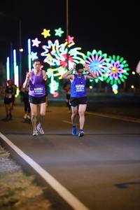 BIB: 45435, 45032
                            <button type="button" onclick="openModal(14244968)" class="btn btn-primary btn-sm float-right btn-popup" data-toggle="modal" data-target=".modal-high-quality">
                        <i class="fas fa-shopping-cart"></i> Add to Cart
                    </button>
                                            <button type="button" onclick="isThisMe(14244968, true)" class="btn btn-success btn-sm float-right btn-popup btn-isme hidden" data-toggle="tooltip" data-placement="bottom" title="นี่คือรูปของคุณใช่ไหม คลิกที่นี่เพื่อเอาเข้าอัลบั้ม">
                        <i class="fas fa-plus"></i> Add to album
                    </button>
                    <button type="button" onclick="isThisMe(14244968, false)" class="btn btn-warning btn-sm float-right btn-popup btn-isnotme hidden">
                        <i class="fas fa-ban"></i> Remove from album
                    </button>