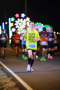 BIB: 46549
                            <button type="button" onclick="openModal(14239849)" class="btn btn-primary btn-sm float-right btn-popup" data-toggle="modal" data-target=".modal-high-quality">
                        <i class="fas fa-shopping-cart"></i> Add to Cart
                    </button>
                                            <button type="button" onclick="isThisMe(14239849, true)" class="btn btn-success btn-sm float-right btn-popup btn-isme hidden" data-toggle="tooltip" data-placement="bottom" title="นี่คือรูปของคุณใช่ไหม คลิกที่นี่เพื่อเอาเข้าอัลบั้ม">
                        <i class="fas fa-plus"></i> Add to album
                    </button>
                    <button type="button" onclick="isThisMe(14239849, false)" class="btn btn-warning btn-sm float-right btn-popup btn-isnotme hidden">
                        <i class="fas fa-ban"></i> Remove from album
                    </button>