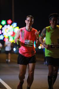 BIB: 47099, 41231
                            <button type="button" onclick="openModal(14244266)" class="btn btn-primary btn-sm float-right btn-popup" data-toggle="modal" data-target=".modal-high-quality">
                        <i class="fas fa-shopping-cart"></i> Add to Cart
                    </button>
                                            <button type="button" onclick="isThisMe(14244266, true)" class="btn btn-success btn-sm float-right btn-popup btn-isme hidden" data-toggle="tooltip" data-placement="bottom" title="นี่คือรูปของคุณใช่ไหม คลิกที่นี่เพื่อเอาเข้าอัลบั้ม">
                        <i class="fas fa-plus"></i> Add to album
                    </button>
                    <button type="button" onclick="isThisMe(14244266, false)" class="btn btn-warning btn-sm float-right btn-popup btn-isnotme hidden">
                        <i class="fas fa-ban"></i> Remove from album
                    </button>