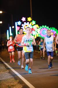 BIB: 41095, 47602
                            <button type="button" onclick="openModal(14229187)" class="btn btn-primary btn-sm float-right btn-popup" data-toggle="modal" data-target=".modal-high-quality">
                        <i class="fas fa-shopping-cart"></i> Add to Cart
                    </button>
                                            <button type="button" onclick="isThisMe(14229187, true)" class="btn btn-success btn-sm float-right btn-popup btn-isme hidden" data-toggle="tooltip" data-placement="bottom" title="นี่คือรูปของคุณใช่ไหม คลิกที่นี่เพื่อเอาเข้าอัลบั้ม">
                        <i class="fas fa-plus"></i> Add to album
                    </button>
                    <button type="button" onclick="isThisMe(14229187, false)" class="btn btn-warning btn-sm float-right btn-popup btn-isnotme hidden">
                        <i class="fas fa-ban"></i> Remove from album
                    </button>