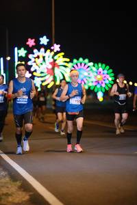 BIB: 41045, 9952
                            <button type="button" onclick="openModal(14240544)" class="btn btn-primary btn-sm float-right btn-popup" data-toggle="modal" data-target=".modal-high-quality">
                        <i class="fas fa-shopping-cart"></i> Add to Cart
                    </button>
                                            <button type="button" onclick="isThisMe(14240544, true)" class="btn btn-success btn-sm float-right btn-popup btn-isme hidden" data-toggle="tooltip" data-placement="bottom" title="นี่คือรูปของคุณใช่ไหม คลิกที่นี่เพื่อเอาเข้าอัลบั้ม">
                        <i class="fas fa-plus"></i> Add to album
                    </button>
                    <button type="button" onclick="isThisMe(14240544, false)" class="btn btn-warning btn-sm float-right btn-popup btn-isnotme hidden">
                        <i class="fas fa-ban"></i> Remove from album
                    </button>