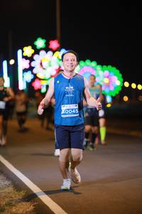 BIB: 0045
                            <button type="button" onclick="openModal(14230724)" class="btn btn-primary btn-sm float-right btn-popup" data-toggle="modal" data-target=".modal-high-quality">
                        <i class="fas fa-shopping-cart"></i> Add to Cart
                    </button>
                                            <button type="button" onclick="isThisMe(14230724, true)" class="btn btn-success btn-sm float-right btn-popup btn-isme hidden" data-toggle="tooltip" data-placement="bottom" title="นี่คือรูปของคุณใช่ไหม คลิกที่นี่เพื่อเอาเข้าอัลบั้ม">
                        <i class="fas fa-plus"></i> Add to album
                    </button>
                    <button type="button" onclick="isThisMe(14230724, false)" class="btn btn-warning btn-sm float-right btn-popup btn-isnotme hidden">
                        <i class="fas fa-ban"></i> Remove from album
                    </button>