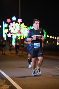 BIB: 45958
                            <button type="button" onclick="openModal(14230879)" class="btn btn-primary btn-sm float-right btn-popup" data-toggle="modal" data-target=".modal-high-quality">
                        <i class="fas fa-shopping-cart"></i> Add to Cart
                    </button>
                                            <button type="button" onclick="isThisMe(14230879, true)" class="btn btn-success btn-sm float-right btn-popup btn-isme hidden" data-toggle="tooltip" data-placement="bottom" title="นี่คือรูปของคุณใช่ไหม คลิกที่นี่เพื่อเอาเข้าอัลบั้ม">
                        <i class="fas fa-plus"></i> Add to album
                    </button>
                    <button type="button" onclick="isThisMe(14230879, false)" class="btn btn-warning btn-sm float-right btn-popup btn-isnotme hidden">
                        <i class="fas fa-ban"></i> Remove from album
                    </button>