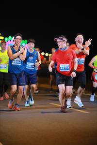 BIB: 16855, 46852, 46854, 46800, 45257
                            <button type="button" onclick="openModal(14248099)" class="btn btn-primary btn-sm float-right btn-popup" data-toggle="modal" data-target=".modal-high-quality">
                        <i class="fas fa-shopping-cart"></i> Add to Cart
                    </button>
                                            <button type="button" onclick="isThisMe(14248099, true)" class="btn btn-success btn-sm float-right btn-popup btn-isme hidden" data-toggle="tooltip" data-placement="bottom" title="นี่คือรูปของคุณใช่ไหม คลิกที่นี่เพื่อเอาเข้าอัลบั้ม">
                        <i class="fas fa-plus"></i> Add to album
                    </button>
                    <button type="button" onclick="isThisMe(14248099, false)" class="btn btn-warning btn-sm float-right btn-popup btn-isnotme hidden">
                        <i class="fas fa-ban"></i> Remove from album
                    </button>