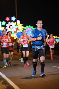 BIB: 4654
                            <button type="button" onclick="openModal(14250313)" class="btn btn-primary btn-sm float-right btn-popup" data-toggle="modal" data-target=".modal-high-quality">
                        <i class="fas fa-shopping-cart"></i> Add to Cart
                    </button>
                                            <button type="button" onclick="isThisMe(14250313, true)" class="btn btn-success btn-sm float-right btn-popup btn-isme hidden" data-toggle="tooltip" data-placement="bottom" title="นี่คือรูปของคุณใช่ไหม คลิกที่นี่เพื่อเอาเข้าอัลบั้ม">
                        <i class="fas fa-plus"></i> Add to album
                    </button>
                    <button type="button" onclick="isThisMe(14250313, false)" class="btn btn-warning btn-sm float-right btn-popup btn-isnotme hidden">
                        <i class="fas fa-ban"></i> Remove from album
                    </button>