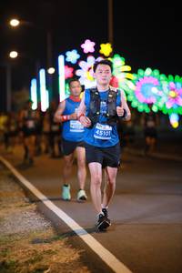 BIB: 41130, 45101
                            <button type="button" onclick="openModal(14243218)" class="btn btn-primary btn-sm float-right btn-popup" data-toggle="modal" data-target=".modal-high-quality">
                        <i class="fas fa-shopping-cart"></i> Add to Cart
                    </button>
                                            <button type="button" onclick="isThisMe(14243218, true)" class="btn btn-success btn-sm float-right btn-popup btn-isme hidden" data-toggle="tooltip" data-placement="bottom" title="นี่คือรูปของคุณใช่ไหม คลิกที่นี่เพื่อเอาเข้าอัลบั้ม">
                        <i class="fas fa-plus"></i> Add to album
                    </button>
                    <button type="button" onclick="isThisMe(14243218, false)" class="btn btn-warning btn-sm float-right btn-popup btn-isnotme hidden">
                        <i class="fas fa-ban"></i> Remove from album
                    </button>