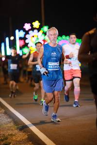 BIB: 46340
                            <button type="button" onclick="openModal(14227935)" class="btn btn-primary btn-sm float-right btn-popup" data-toggle="modal" data-target=".modal-high-quality">
                        <i class="fas fa-shopping-cart"></i> Add to Cart
                    </button>
                                            <button type="button" onclick="isThisMe(14227935, true)" class="btn btn-success btn-sm float-right btn-popup btn-isme hidden" data-toggle="tooltip" data-placement="bottom" title="นี่คือรูปของคุณใช่ไหม คลิกที่นี่เพื่อเอาเข้าอัลบั้ม">
                        <i class="fas fa-plus"></i> Add to album
                    </button>
                    <button type="button" onclick="isThisMe(14227935, false)" class="btn btn-warning btn-sm float-right btn-popup btn-isnotme hidden">
                        <i class="fas fa-ban"></i> Remove from album
                    </button>