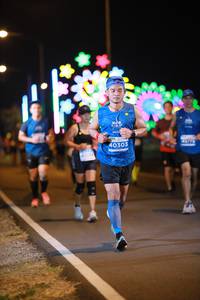 BIB: 75975, 40303
                            <button type="button" onclick="openModal(14253619)" class="btn btn-primary btn-sm float-right btn-popup" data-toggle="modal" data-target=".modal-high-quality">
                        <i class="fas fa-shopping-cart"></i> Add to Cart
                    </button>
                                            <button type="button" onclick="isThisMe(14253619, true)" class="btn btn-success btn-sm float-right btn-popup btn-isme hidden" data-toggle="tooltip" data-placement="bottom" title="นี่คือรูปของคุณใช่ไหม คลิกที่นี่เพื่อเอาเข้าอัลบั้ม">
                        <i class="fas fa-plus"></i> Add to album
                    </button>
                    <button type="button" onclick="isThisMe(14253619, false)" class="btn btn-warning btn-sm float-right btn-popup btn-isnotme hidden">
                        <i class="fas fa-ban"></i> Remove from album
                    </button>