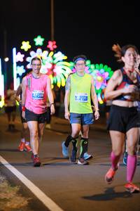 BIB: 6604, 1231
                            <button type="button" onclick="openModal(14244088)" class="btn btn-primary btn-sm float-right btn-popup" data-toggle="modal" data-target=".modal-high-quality">
                        <i class="fas fa-shopping-cart"></i> Add to Cart
                    </button>
                                            <button type="button" onclick="isThisMe(14244088, true)" class="btn btn-success btn-sm float-right btn-popup btn-isme hidden" data-toggle="tooltip" data-placement="bottom" title="นี่คือรูปของคุณใช่ไหม คลิกที่นี่เพื่อเอาเข้าอัลบั้ม">
                        <i class="fas fa-plus"></i> Add to album
                    </button>
                    <button type="button" onclick="isThisMe(14244088, false)" class="btn btn-warning btn-sm float-right btn-popup btn-isnotme hidden">
                        <i class="fas fa-ban"></i> Remove from album
                    </button>