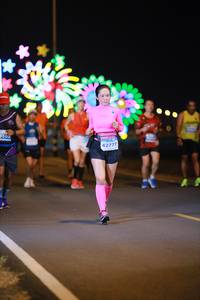 BIB: 350, 42777
                            <button type="button" onclick="openModal(14239601)" class="btn btn-primary btn-sm float-right btn-popup" data-toggle="modal" data-target=".modal-high-quality">
                        <i class="fas fa-shopping-cart"></i> Add to Cart
                    </button>
                                            <button type="button" onclick="isThisMe(14239601, true)" class="btn btn-success btn-sm float-right btn-popup btn-isme hidden" data-toggle="tooltip" data-placement="bottom" title="นี่คือรูปของคุณใช่ไหม คลิกที่นี่เพื่อเอาเข้าอัลบั้ม">
                        <i class="fas fa-plus"></i> Add to album
                    </button>
                    <button type="button" onclick="isThisMe(14239601, false)" class="btn btn-warning btn-sm float-right btn-popup btn-isnotme hidden">
                        <i class="fas fa-ban"></i> Remove from album
                    </button>