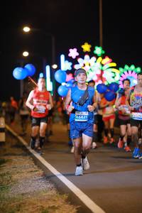 BIB: 246621
                            <button type="button" onclick="openModal(14235291)" class="btn btn-primary btn-sm float-right btn-popup" data-toggle="modal" data-target=".modal-high-quality">
                        <i class="fas fa-shopping-cart"></i> Add to Cart
                    </button>
                                            <button type="button" onclick="isThisMe(14235291, true)" class="btn btn-success btn-sm float-right btn-popup btn-isme hidden" data-toggle="tooltip" data-placement="bottom" title="นี่คือรูปของคุณใช่ไหม คลิกที่นี่เพื่อเอาเข้าอัลบั้ม">
                        <i class="fas fa-plus"></i> Add to album
                    </button>
                    <button type="button" onclick="isThisMe(14235291, false)" class="btn btn-warning btn-sm float-right btn-popup btn-isnotme hidden">
                        <i class="fas fa-ban"></i> Remove from album
                    </button>