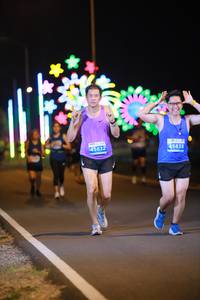 BIB: 45832, 45835
                            <button type="button" onclick="openModal(14245035)" class="btn btn-primary btn-sm float-right btn-popup" data-toggle="modal" data-target=".modal-high-quality">
                        <i class="fas fa-shopping-cart"></i> Add to Cart
                    </button>
                                            <button type="button" onclick="isThisMe(14245035, true)" class="btn btn-success btn-sm float-right btn-popup btn-isme hidden" data-toggle="tooltip" data-placement="bottom" title="นี่คือรูปของคุณใช่ไหม คลิกที่นี่เพื่อเอาเข้าอัลบั้ม">
                        <i class="fas fa-plus"></i> Add to album
                    </button>
                    <button type="button" onclick="isThisMe(14245035, false)" class="btn btn-warning btn-sm float-right btn-popup btn-isnotme hidden">
                        <i class="fas fa-ban"></i> Remove from album
                    </button>