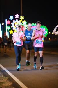 BIB: 41169, 46173, 
                            <button type="button" onclick="openModal(14230267)" class="btn btn-primary btn-sm float-right btn-popup" data-toggle="modal" data-target=".modal-high-quality">
                        <i class="fas fa-shopping-cart"></i> Add to Cart
                    </button>
                                            <button type="button" onclick="isThisMe(14230267, true)" class="btn btn-success btn-sm float-right btn-popup btn-isme hidden" data-toggle="tooltip" data-placement="bottom" title="นี่คือรูปของคุณใช่ไหม คลิกที่นี่เพื่อเอาเข้าอัลบั้ม">
                        <i class="fas fa-plus"></i> Add to album
                    </button>
                    <button type="button" onclick="isThisMe(14230267, false)" class="btn btn-warning btn-sm float-right btn-popup btn-isnotme hidden">
                        <i class="fas fa-ban"></i> Remove from album
                    </button>