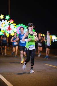 BIB: 47977
                            <button type="button" onclick="openModal(14241398)" class="btn btn-primary btn-sm float-right btn-popup" data-toggle="modal" data-target=".modal-high-quality">
                        <i class="fas fa-shopping-cart"></i> Add to Cart
                    </button>
                                            <button type="button" onclick="isThisMe(14241398, true)" class="btn btn-success btn-sm float-right btn-popup btn-isme hidden" data-toggle="tooltip" data-placement="bottom" title="นี่คือรูปของคุณใช่ไหม คลิกที่นี่เพื่อเอาเข้าอัลบั้ม">
                        <i class="fas fa-plus"></i> Add to album
                    </button>
                    <button type="button" onclick="isThisMe(14241398, false)" class="btn btn-warning btn-sm float-right btn-popup btn-isnotme hidden">
                        <i class="fas fa-ban"></i> Remove from album
                    </button>