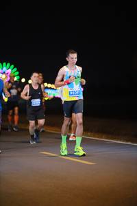 BIB: 95081
                            <button type="button" onclick="openModal(14227605)" class="btn btn-primary btn-sm float-right btn-popup" data-toggle="modal" data-target=".modal-high-quality">
                        <i class="fas fa-shopping-cart"></i> Add to Cart
                    </button>
                                            <button type="button" onclick="isThisMe(14227605, true)" class="btn btn-success btn-sm float-right btn-popup btn-isme hidden" data-toggle="tooltip" data-placement="bottom" title="นี่คือรูปของคุณใช่ไหม คลิกที่นี่เพื่อเอาเข้าอัลบั้ม">
                        <i class="fas fa-plus"></i> Add to album
                    </button>
                    <button type="button" onclick="isThisMe(14227605, false)" class="btn btn-warning btn-sm float-right btn-popup btn-isnotme hidden">
                        <i class="fas fa-ban"></i> Remove from album
                    </button>