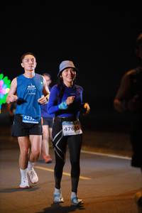 BIB: 423, 47695
                            <button type="button" onclick="openModal(14242863)" class="btn btn-primary btn-sm float-right btn-popup" data-toggle="modal" data-target=".modal-high-quality">
                        <i class="fas fa-shopping-cart"></i> Add to Cart
                    </button>
                                            <button type="button" onclick="isThisMe(14242863, true)" class="btn btn-success btn-sm float-right btn-popup btn-isme hidden" data-toggle="tooltip" data-placement="bottom" title="นี่คือรูปของคุณใช่ไหม คลิกที่นี่เพื่อเอาเข้าอัลบั้ม">
                        <i class="fas fa-plus"></i> Add to album
                    </button>
                    <button type="button" onclick="isThisMe(14242863, false)" class="btn btn-warning btn-sm float-right btn-popup btn-isnotme hidden">
                        <i class="fas fa-ban"></i> Remove from album
                    </button>