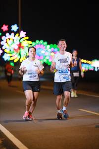 BIB: 47057, 48071
                            <button type="button" onclick="openModal(14244359)" class="btn btn-primary btn-sm float-right btn-popup" data-toggle="modal" data-target=".modal-high-quality">
                        <i class="fas fa-shopping-cart"></i> Add to Cart
                    </button>
                                            <button type="button" onclick="isThisMe(14244359, true)" class="btn btn-success btn-sm float-right btn-popup btn-isme hidden" data-toggle="tooltip" data-placement="bottom" title="นี่คือรูปของคุณใช่ไหม คลิกที่นี่เพื่อเอาเข้าอัลบั้ม">
                        <i class="fas fa-plus"></i> Add to album
                    </button>
                    <button type="button" onclick="isThisMe(14244359, false)" class="btn btn-warning btn-sm float-right btn-popup btn-isnotme hidden">
                        <i class="fas fa-ban"></i> Remove from album
                    </button>