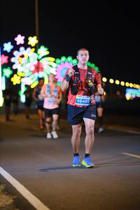 BIB: 46481
                            <button type="button" onclick="openModal(14251528)" class="btn btn-primary btn-sm float-right btn-popup" data-toggle="modal" data-target=".modal-high-quality">
                        <i class="fas fa-shopping-cart"></i> Add to Cart
                    </button>
                                            <button type="button" onclick="isThisMe(14251528, true)" class="btn btn-success btn-sm float-right btn-popup btn-isme hidden" data-toggle="tooltip" data-placement="bottom" title="นี่คือรูปของคุณใช่ไหม คลิกที่นี่เพื่อเอาเข้าอัลบั้ม">
                        <i class="fas fa-plus"></i> Add to album
                    </button>
                    <button type="button" onclick="isThisMe(14251528, false)" class="btn btn-warning btn-sm float-right btn-popup btn-isnotme hidden">
                        <i class="fas fa-ban"></i> Remove from album
                    </button>