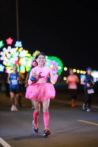 BIB: 
                            <button type="button" onclick="openModal(14234044)" class="btn btn-primary btn-sm float-right btn-popup" data-toggle="modal" data-target=".modal-high-quality">
                        <i class="fas fa-shopping-cart"></i> Add to Cart
                    </button>
                                            <button type="button" onclick="isThisMe(14234044, true)" class="btn btn-success btn-sm float-right btn-popup btn-isme hidden" data-toggle="tooltip" data-placement="bottom" title="นี่คือรูปของคุณใช่ไหม คลิกที่นี่เพื่อเอาเข้าอัลบั้ม">
                        <i class="fas fa-plus"></i> Add to album
                    </button>
                    <button type="button" onclick="isThisMe(14234044, false)" class="btn btn-warning btn-sm float-right btn-popup btn-isnotme hidden">
                        <i class="fas fa-ban"></i> Remove from album
                    </button>