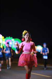 BIB: 
                            <button type="button" onclick="openModal(14233842)" class="btn btn-primary btn-sm float-right btn-popup" data-toggle="modal" data-target=".modal-high-quality">
                        <i class="fas fa-shopping-cart"></i> Add to Cart
                    </button>
                                            <button type="button" onclick="isThisMe(14233842, true)" class="btn btn-success btn-sm float-right btn-popup btn-isme hidden" data-toggle="tooltip" data-placement="bottom" title="นี่คือรูปของคุณใช่ไหม คลิกที่นี่เพื่อเอาเข้าอัลบั้ม">
                        <i class="fas fa-plus"></i> Add to album
                    </button>
                    <button type="button" onclick="isThisMe(14233842, false)" class="btn btn-warning btn-sm float-right btn-popup btn-isnotme hidden">
                        <i class="fas fa-ban"></i> Remove from album
                    </button>