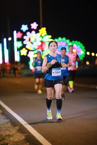 BIB: 47660
                            <button type="button" onclick="openModal(14230068)" class="btn btn-primary btn-sm float-right btn-popup" data-toggle="modal" data-target=".modal-high-quality">
                        <i class="fas fa-shopping-cart"></i> Add to Cart
                    </button>
                                            <button type="button" onclick="isThisMe(14230068, true)" class="btn btn-success btn-sm float-right btn-popup btn-isme hidden" data-toggle="tooltip" data-placement="bottom" title="นี่คือรูปของคุณใช่ไหม คลิกที่นี่เพื่อเอาเข้าอัลบั้ม">
                        <i class="fas fa-plus"></i> Add to album
                    </button>
                    <button type="button" onclick="isThisMe(14230068, false)" class="btn btn-warning btn-sm float-right btn-popup btn-isnotme hidden">
                        <i class="fas fa-ban"></i> Remove from album
                    </button>