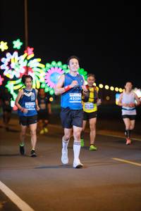 BIB: 45094, 47119
                            <button type="button" onclick="openModal(14246886)" class="btn btn-primary btn-sm float-right btn-popup" data-toggle="modal" data-target=".modal-high-quality">
                        <i class="fas fa-shopping-cart"></i> Add to Cart
                    </button>
                                            <button type="button" onclick="isThisMe(14246886, true)" class="btn btn-success btn-sm float-right btn-popup btn-isme hidden" data-toggle="tooltip" data-placement="bottom" title="นี่คือรูปของคุณใช่ไหม คลิกที่นี่เพื่อเอาเข้าอัลบั้ม">
                        <i class="fas fa-plus"></i> Add to album
                    </button>
                    <button type="button" onclick="isThisMe(14246886, false)" class="btn btn-warning btn-sm float-right btn-popup btn-isnotme hidden">
                        <i class="fas fa-ban"></i> Remove from album
                    </button>