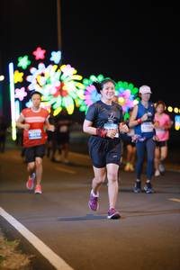 BIB: 
                            <button type="button" onclick="openModal(14230245)" class="btn btn-primary btn-sm float-right btn-popup" data-toggle="modal" data-target=".modal-high-quality">
                        <i class="fas fa-shopping-cart"></i> Add to Cart
                    </button>
                                            <button type="button" onclick="isThisMe(14230245, true)" class="btn btn-success btn-sm float-right btn-popup btn-isme hidden" data-toggle="tooltip" data-placement="bottom" title="นี่คือรูปของคุณใช่ไหม คลิกที่นี่เพื่อเอาเข้าอัลบั้ม">
                        <i class="fas fa-plus"></i> Add to album
                    </button>
                    <button type="button" onclick="isThisMe(14230245, false)" class="btn btn-warning btn-sm float-right btn-popup btn-isnotme hidden">
                        <i class="fas fa-ban"></i> Remove from album
                    </button>