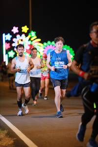 BIB: 4029, 42252
                            <button type="button" onclick="openModal(14241950)" class="btn btn-primary btn-sm float-right btn-popup" data-toggle="modal" data-target=".modal-high-quality">
                        <i class="fas fa-shopping-cart"></i> Add to Cart
                    </button>
                                            <button type="button" onclick="isThisMe(14241950, true)" class="btn btn-success btn-sm float-right btn-popup btn-isme hidden" data-toggle="tooltip" data-placement="bottom" title="นี่คือรูปของคุณใช่ไหม คลิกที่นี่เพื่อเอาเข้าอัลบั้ม">
                        <i class="fas fa-plus"></i> Add to album
                    </button>
                    <button type="button" onclick="isThisMe(14241950, false)" class="btn btn-warning btn-sm float-right btn-popup btn-isnotme hidden">
                        <i class="fas fa-ban"></i> Remove from album
                    </button>