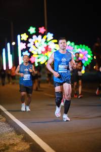 BIB: 47054
                            <button type="button" onclick="openModal(14229854)" class="btn btn-primary btn-sm float-right btn-popup" data-toggle="modal" data-target=".modal-high-quality">
                        <i class="fas fa-shopping-cart"></i> Add to Cart
                    </button>
                                            <button type="button" onclick="isThisMe(14229854, true)" class="btn btn-success btn-sm float-right btn-popup btn-isme hidden" data-toggle="tooltip" data-placement="bottom" title="นี่คือรูปของคุณใช่ไหม คลิกที่นี่เพื่อเอาเข้าอัลบั้ม">
                        <i class="fas fa-plus"></i> Add to album
                    </button>
                    <button type="button" onclick="isThisMe(14229854, false)" class="btn btn-warning btn-sm float-right btn-popup btn-isnotme hidden">
                        <i class="fas fa-ban"></i> Remove from album
                    </button>